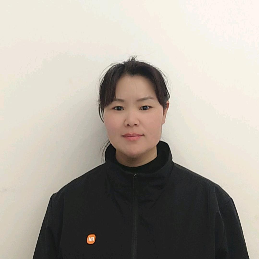 运城空港小米    燕子（关注必回）