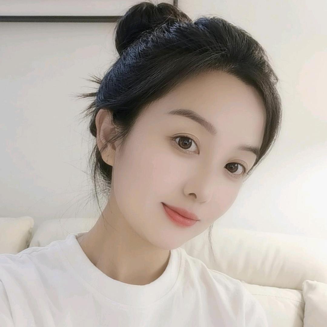我想掐死你………