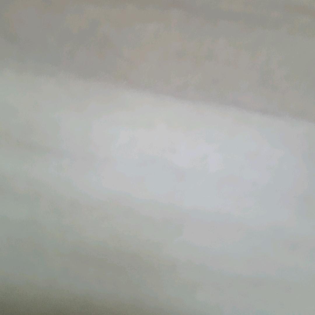 发货，，，，，