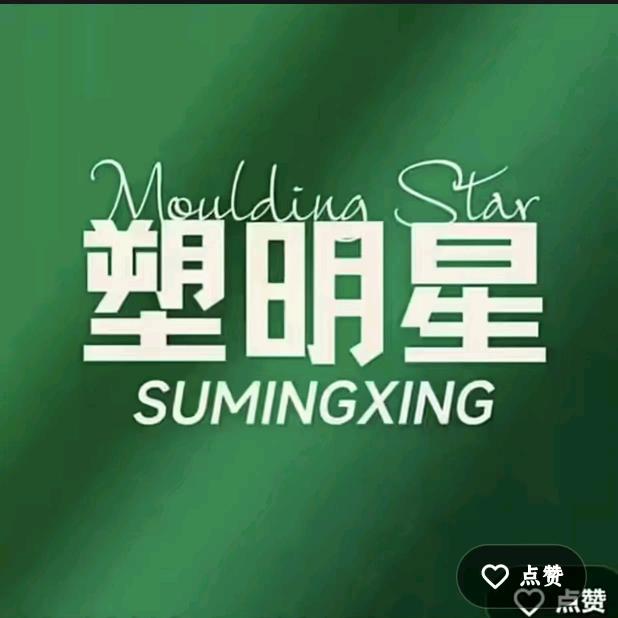 塑明星旺李姐