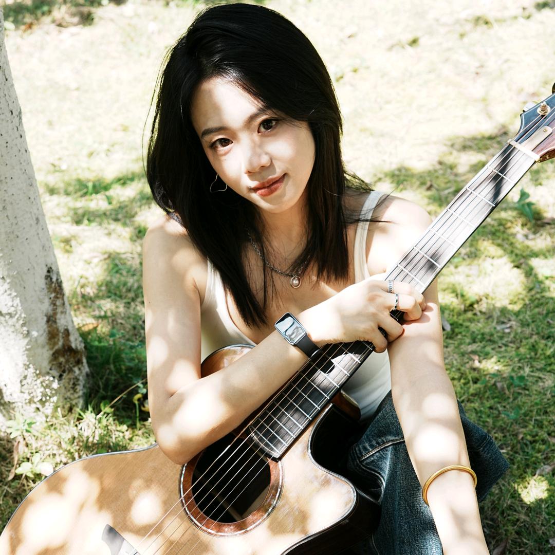 警察来了，快跑