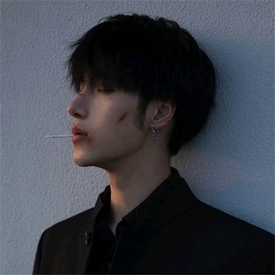 残疾小杨三