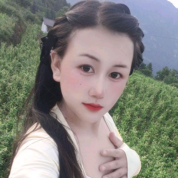 啊开