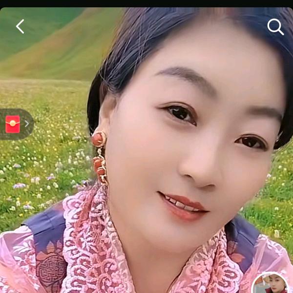 🌹雪莲花🌹