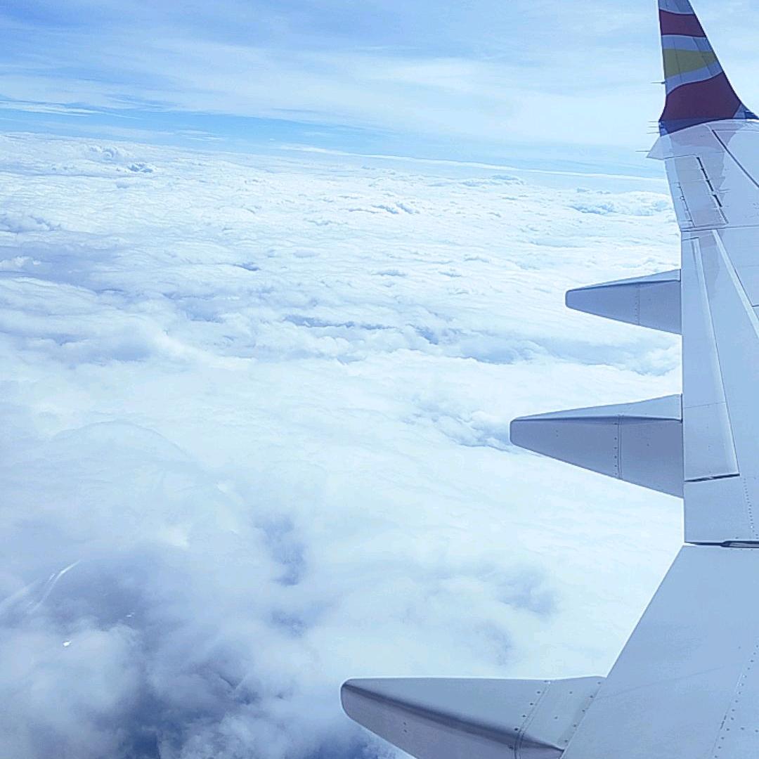 忘记过去重新开始