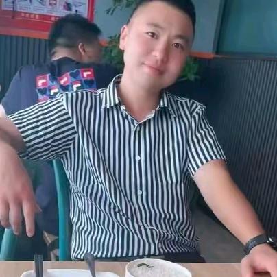 顺理成张