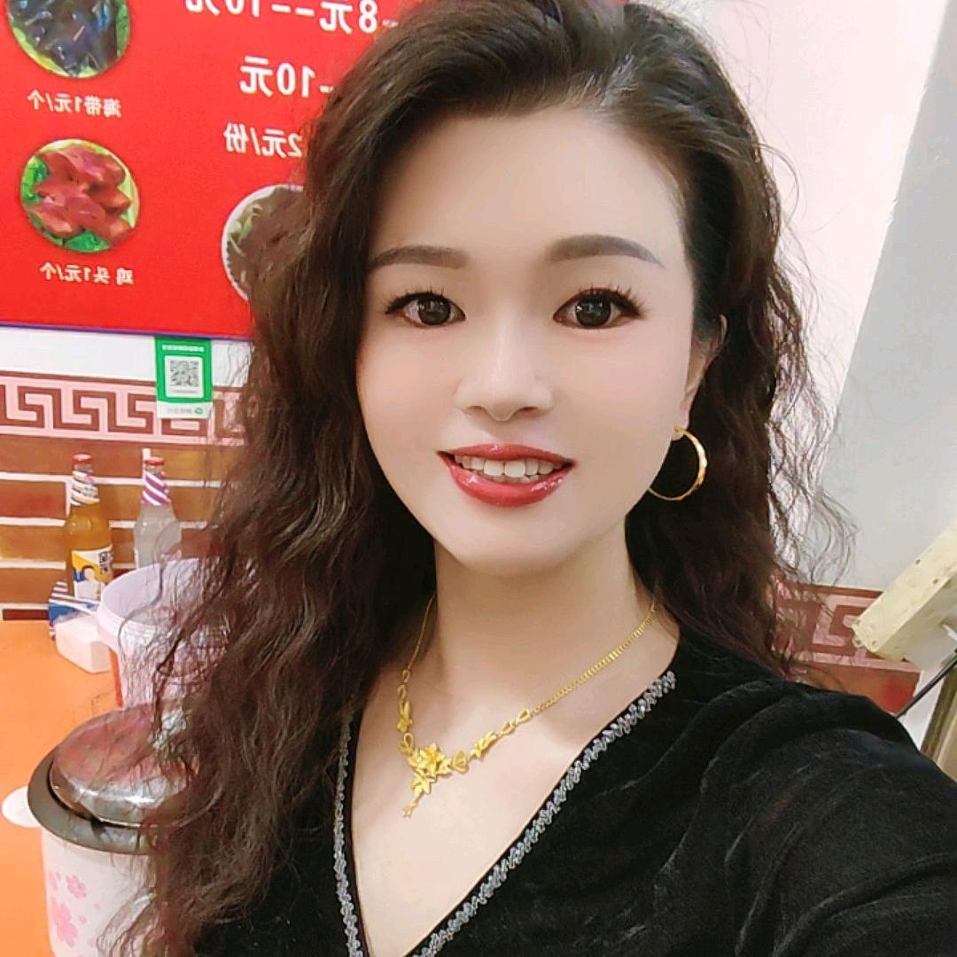 长青板面王(文萃路长虹社区)🍜