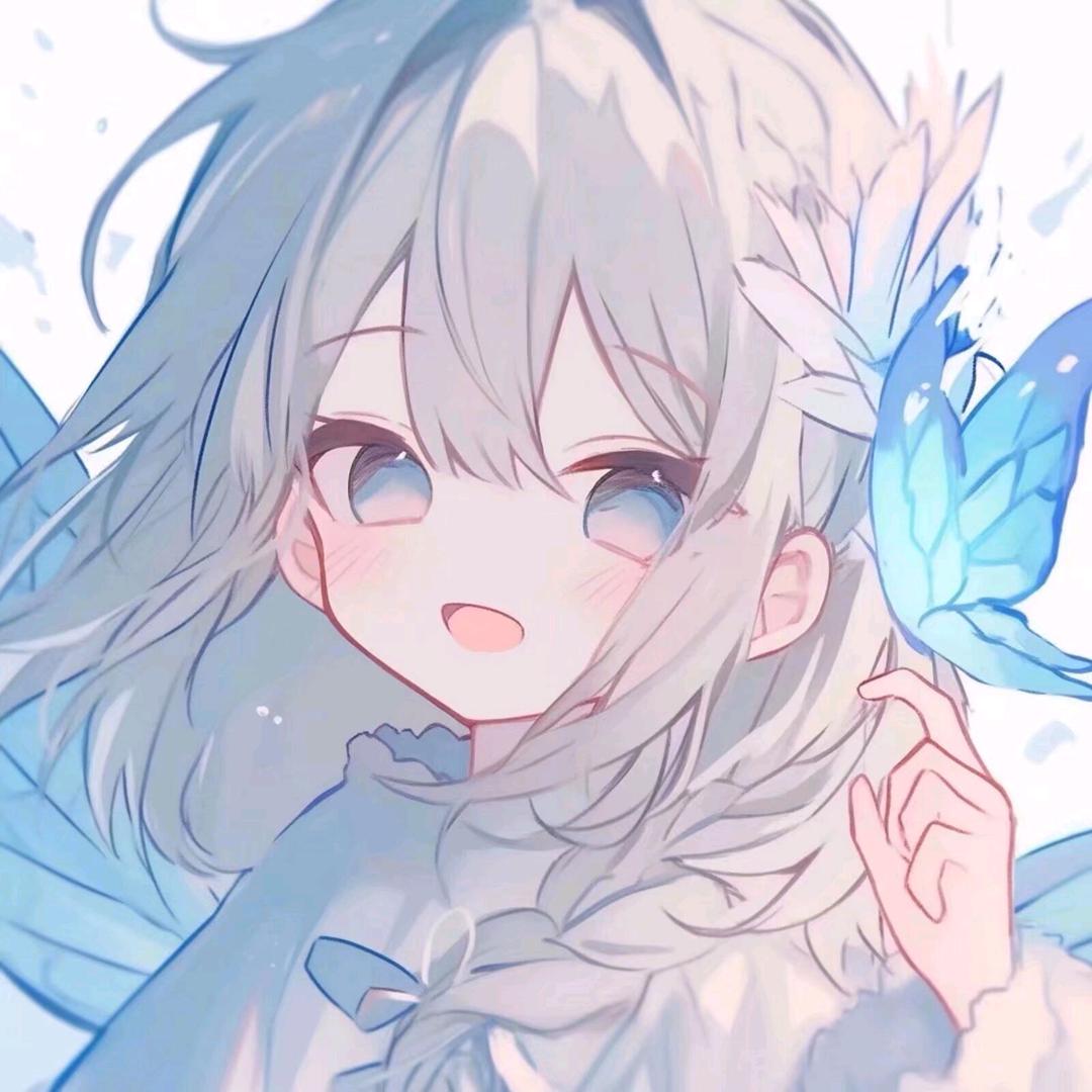 汐萱