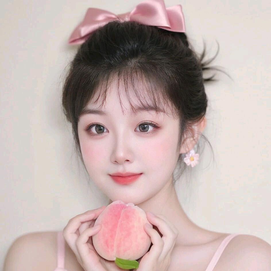 桃吨吨🍑³⁹⁴⁹