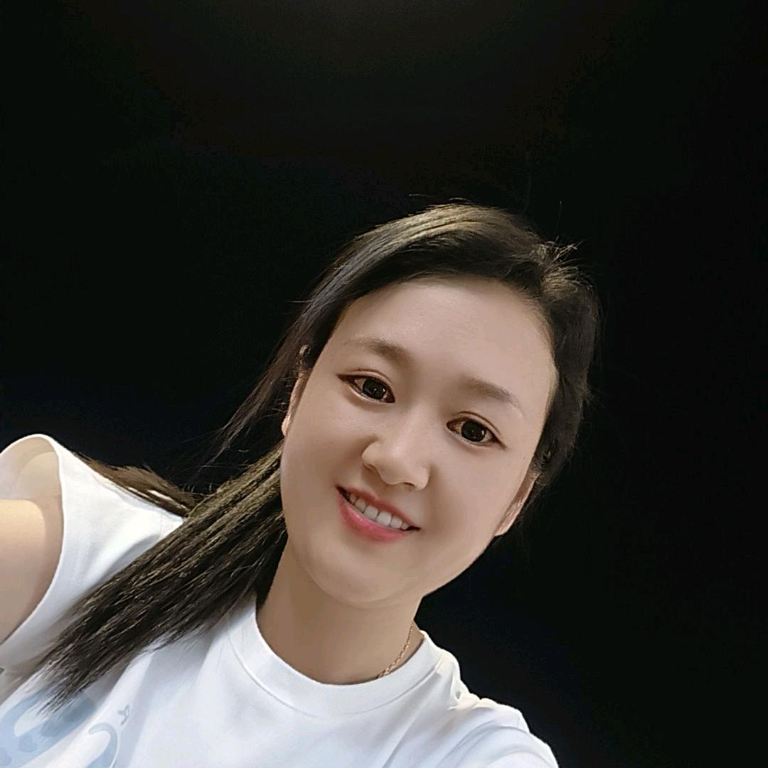 乐观小太阳