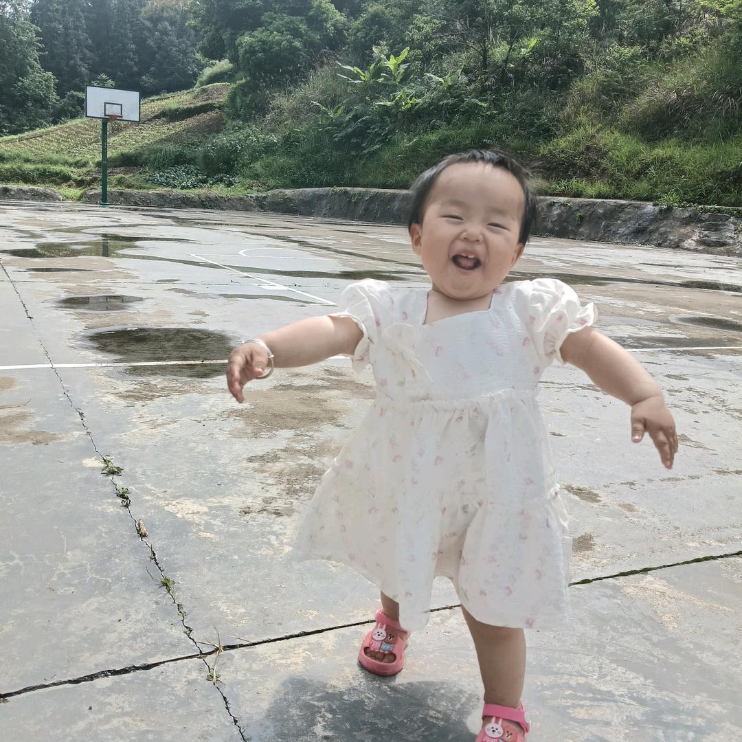 吴妹