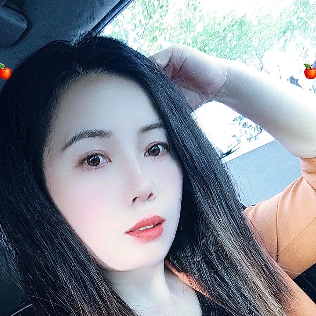 杨姐【私房粗粮茶】