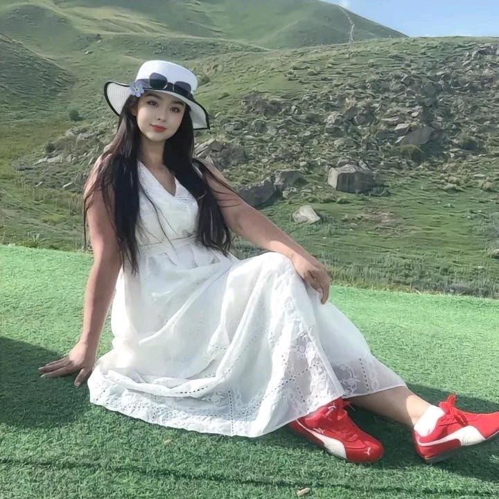 🦋