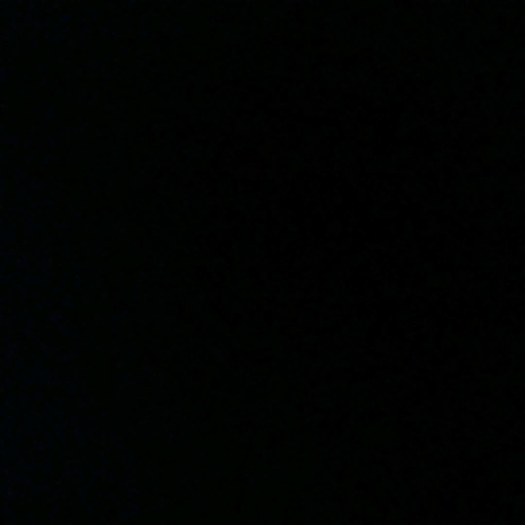 孩子的天空