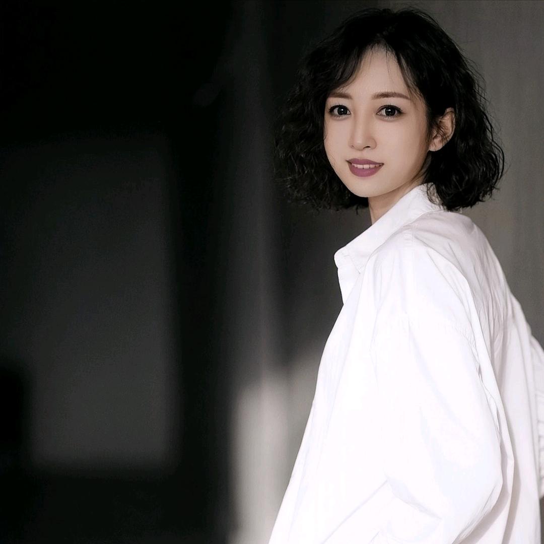 ୧⍤⃝🎀搁浅微笑୧⍤⃝🌺