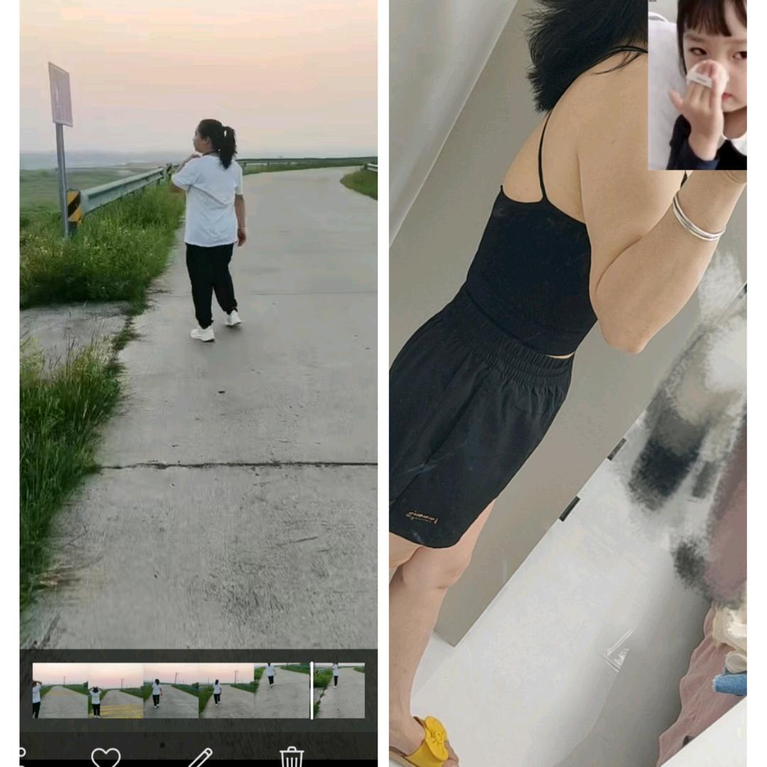 @莲子汤