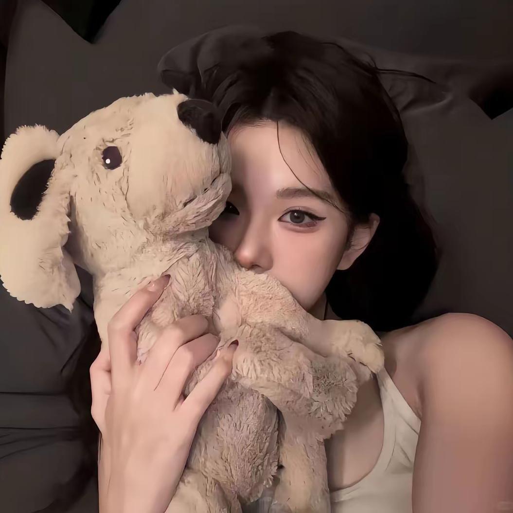 𝓒𝓾𝓻𝓼𝓱［沾化冬枣］