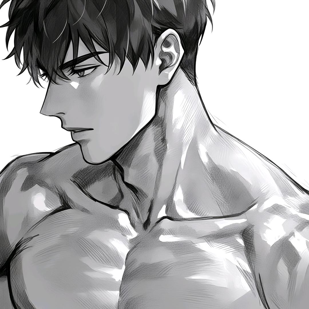 小四