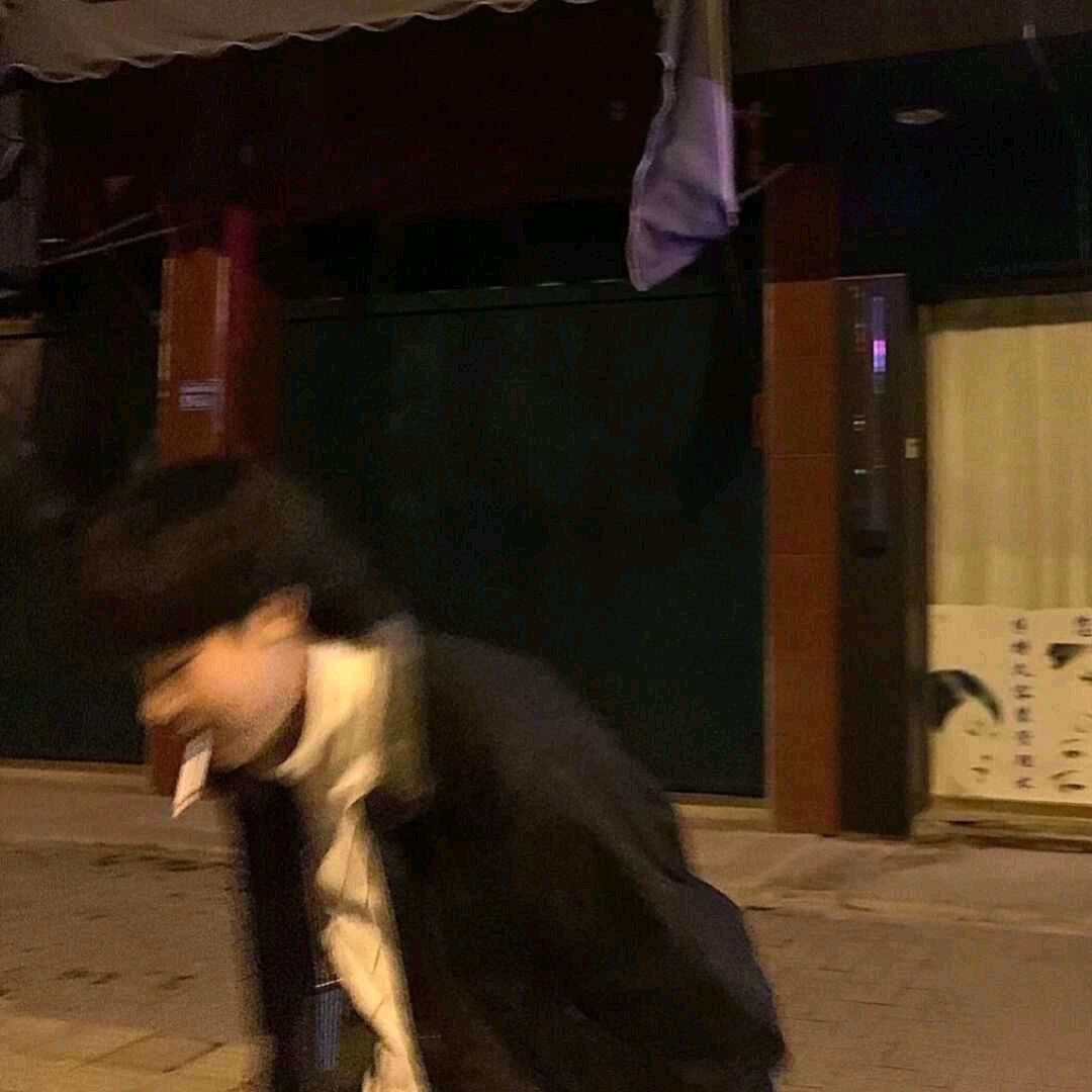 平安囍樂
