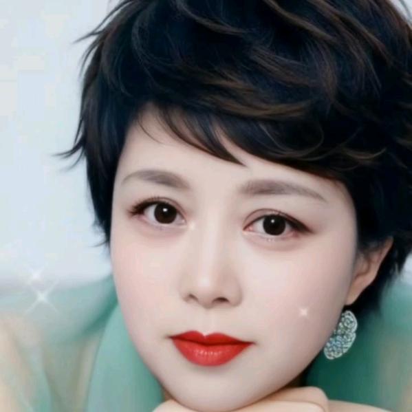 亚香