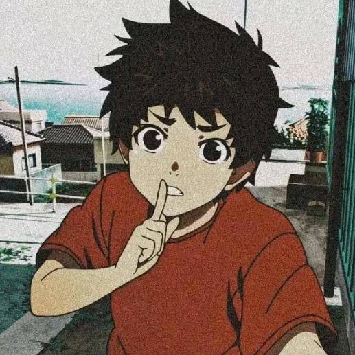 无论什么时候看见我记得告诉我去学习