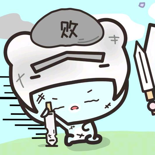 佳佳大王宇宙第一