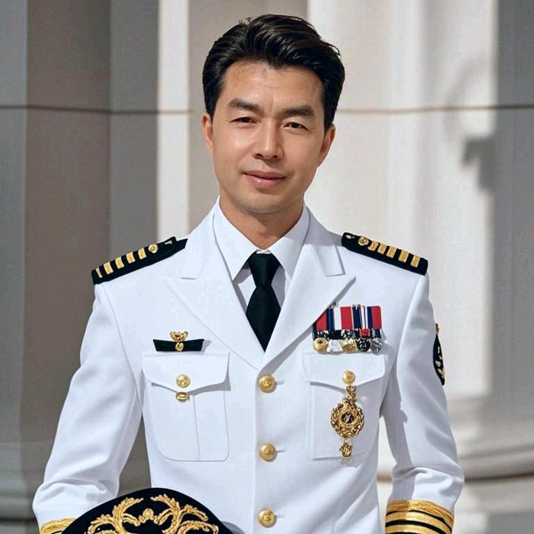老侯空气能安装维修（唱歌聊天）