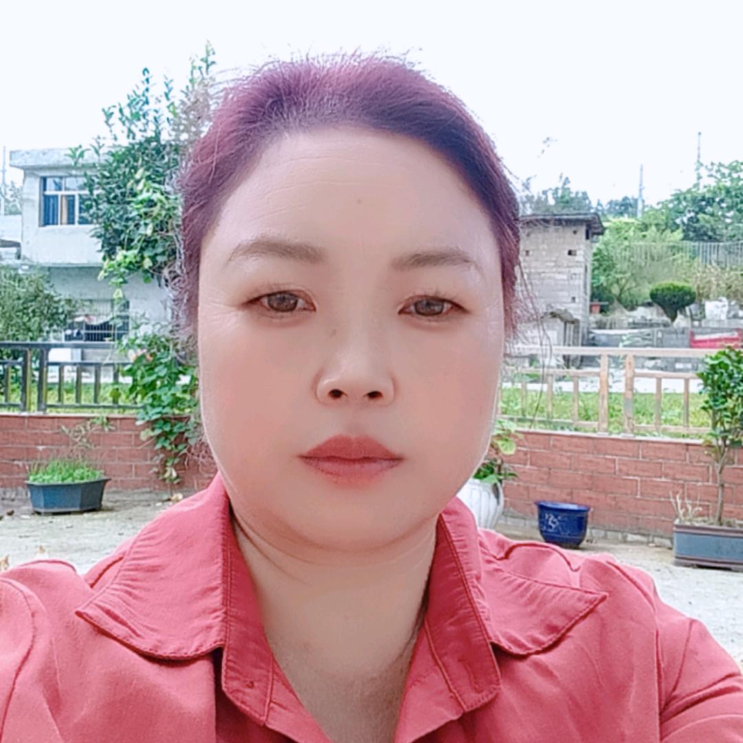 张译群
