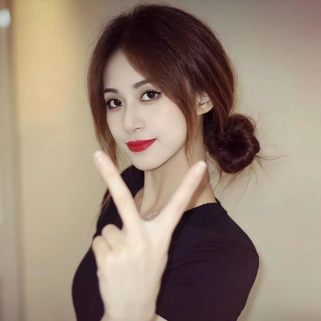 ృ༊: এ᭄ོ余生ོ💞随心ృ༊