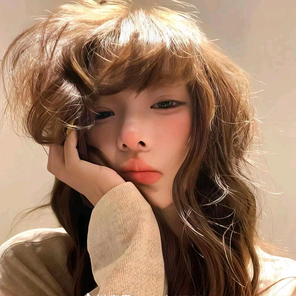 小薛想摆烂