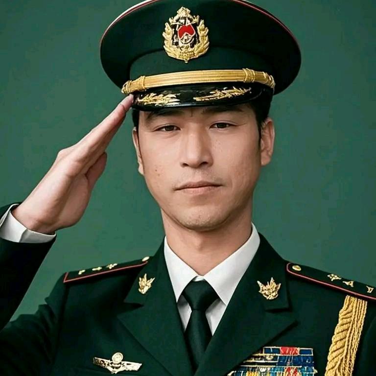 闲的无聊