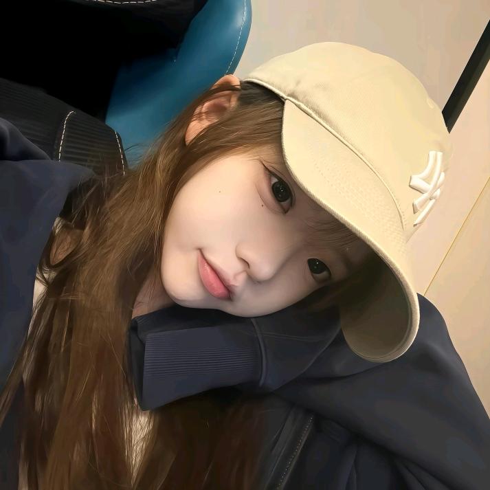 Yy治愈晚