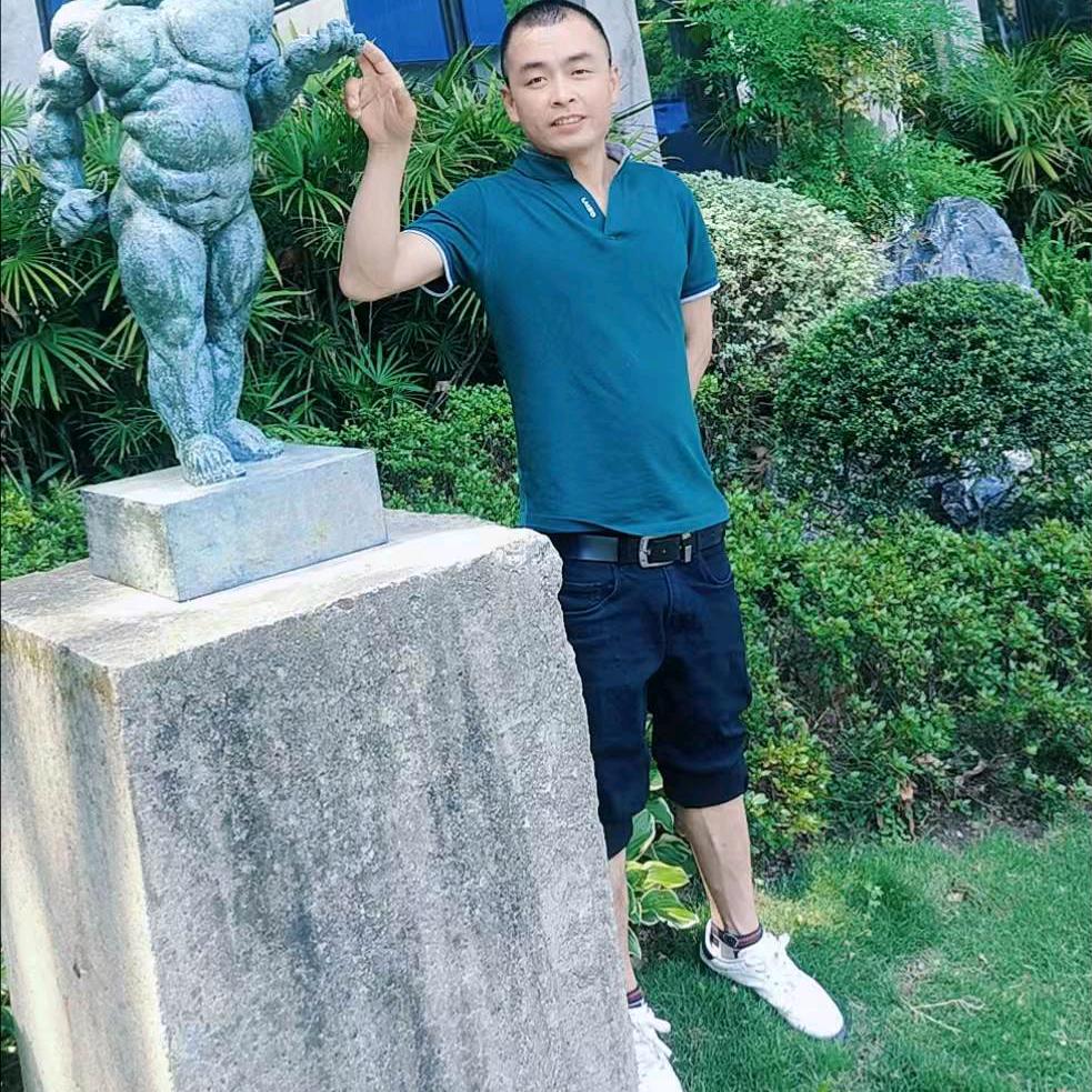 ꦿ遗憾ꦿꦙ დ