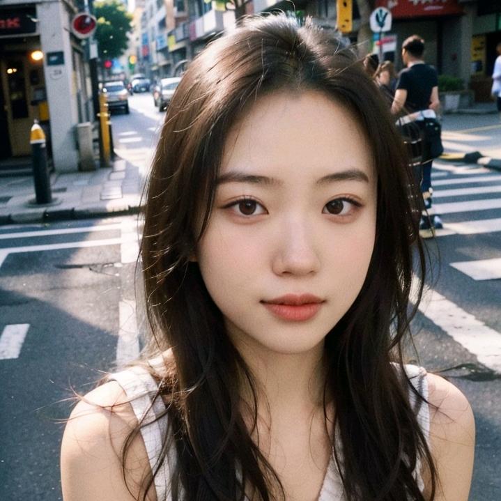 菲菲💗