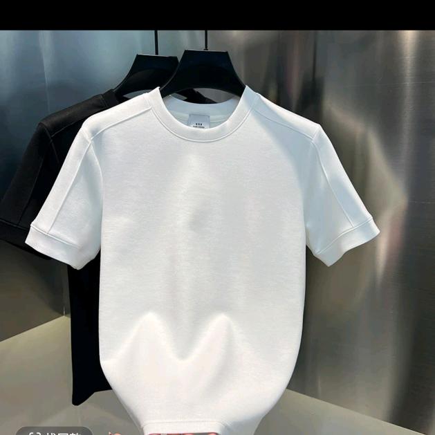 DWAN男装服饰