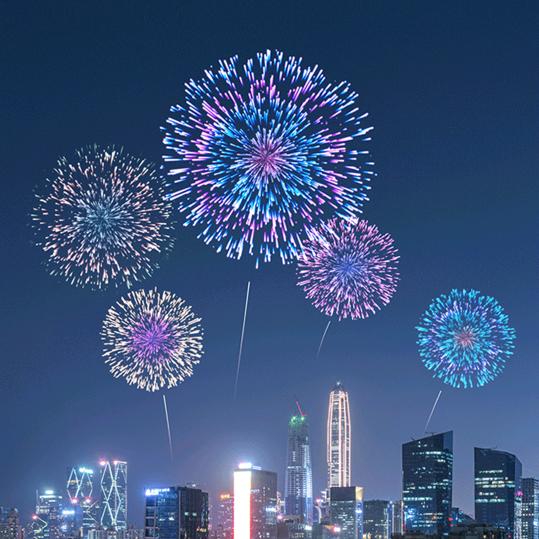 檀宫（公馆）