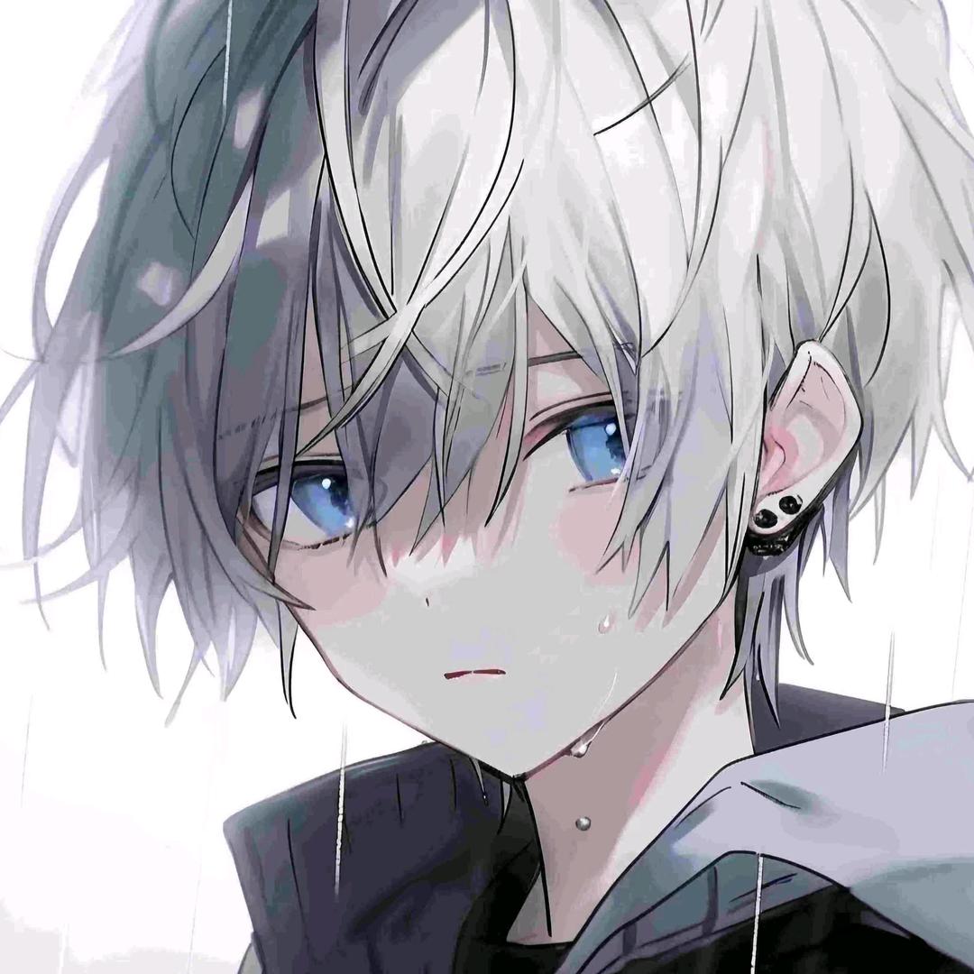 ℳ̶̶̶̶♡̶҉এ顺毛 ꦿృ