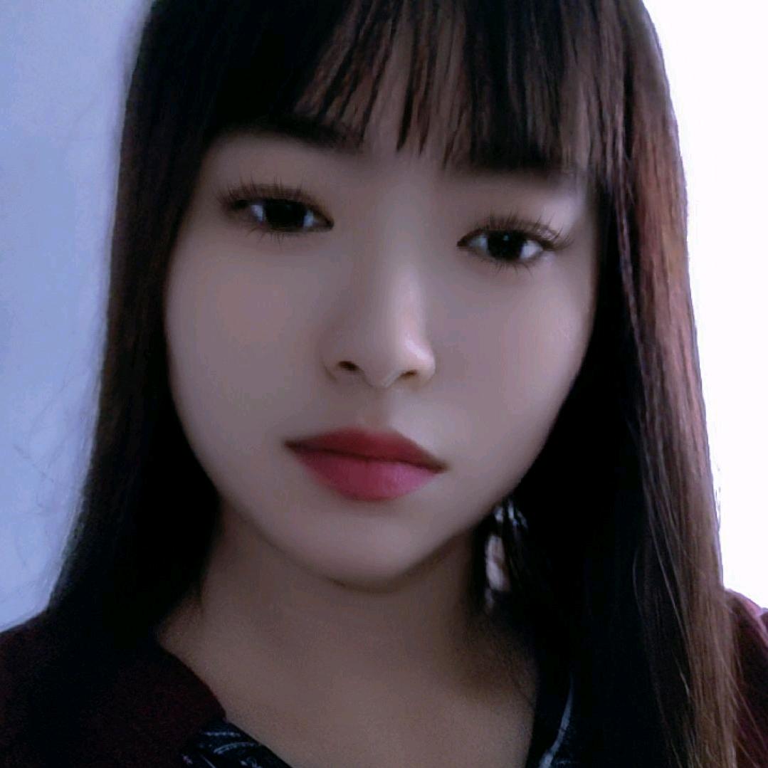 :ღ💞余家姑娘💞ღ