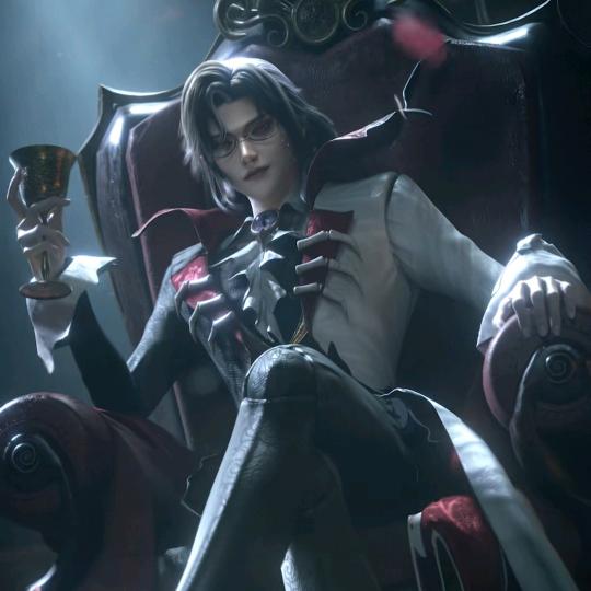 冰娇之魅（稻米）