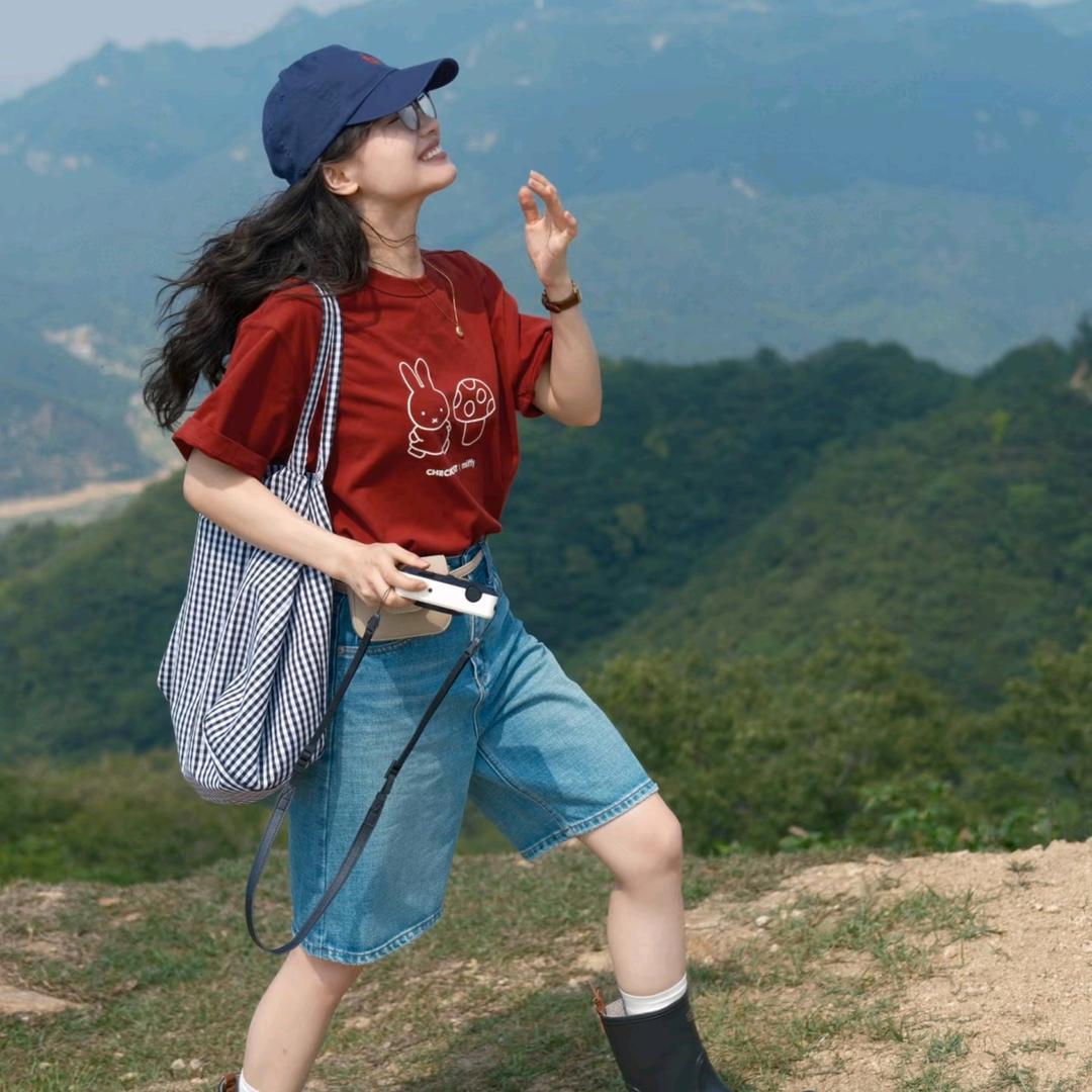 甜心麻麻