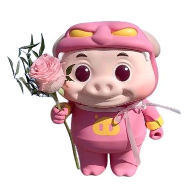 YoYo不爱吃饼🫓