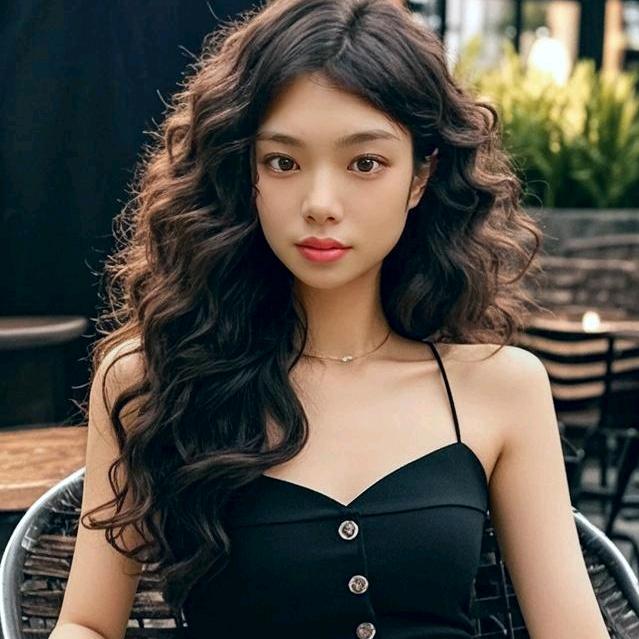 冯小妹