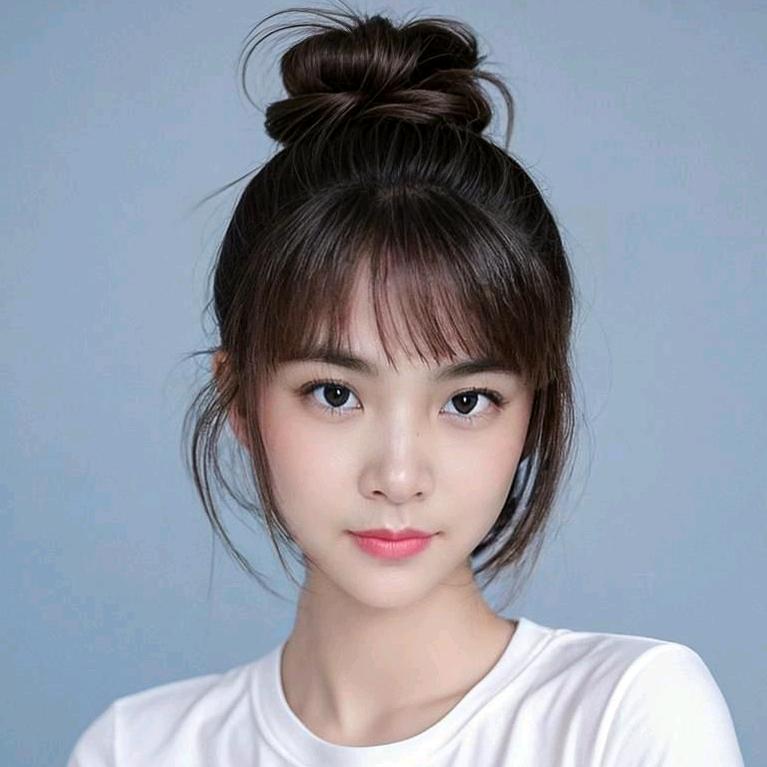 ໑ຼₒ₂5ღ᭄🌿公主请🦋暴富🌿꧔ꦿ