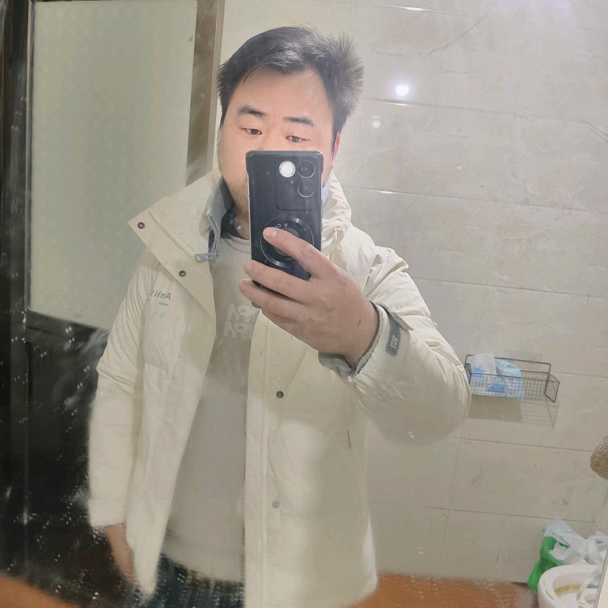 留一手烤鱼(金牛中路店)官方号