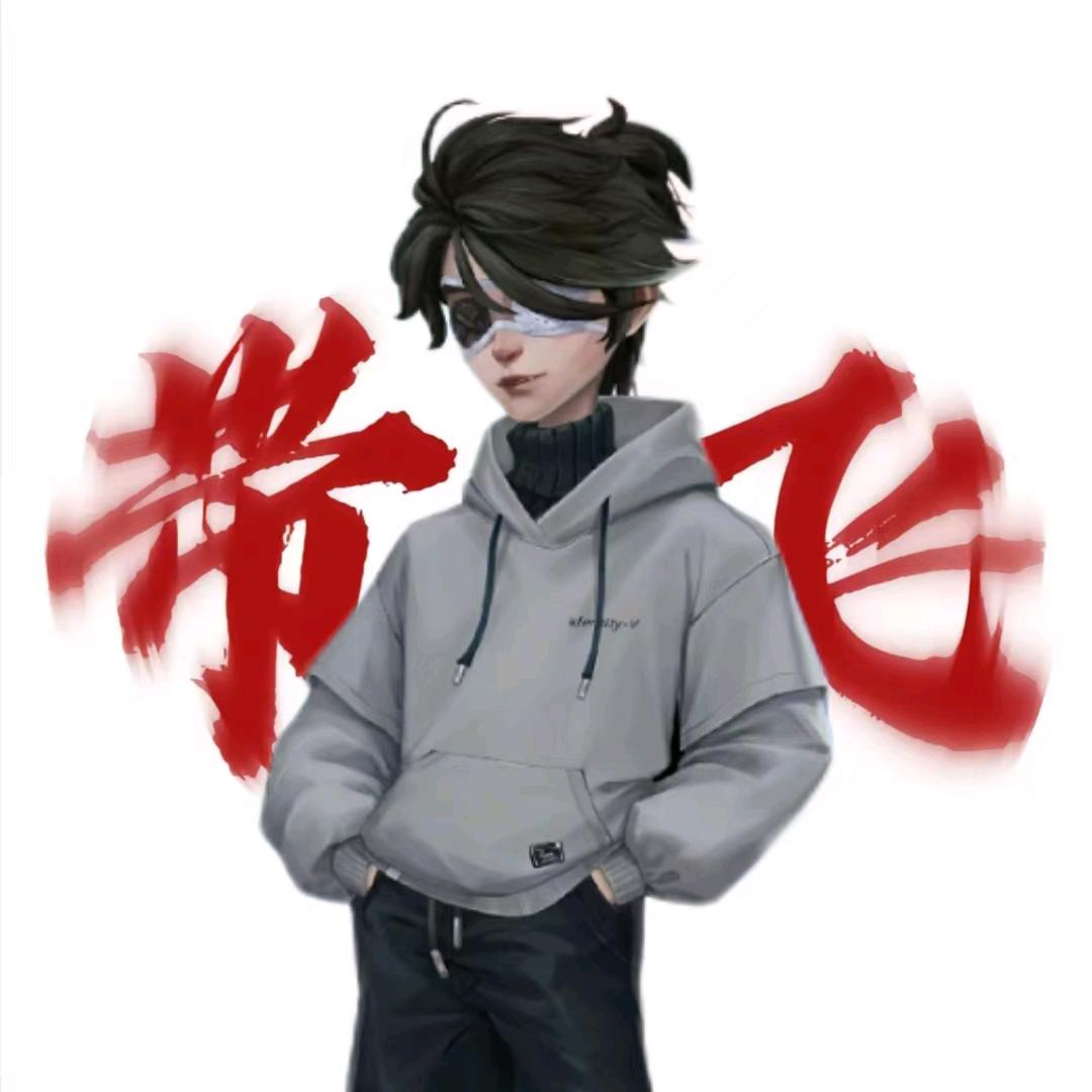 4i老公偷q做0和公公高几婆婆是拉爱上我