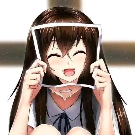 ༄落幕。