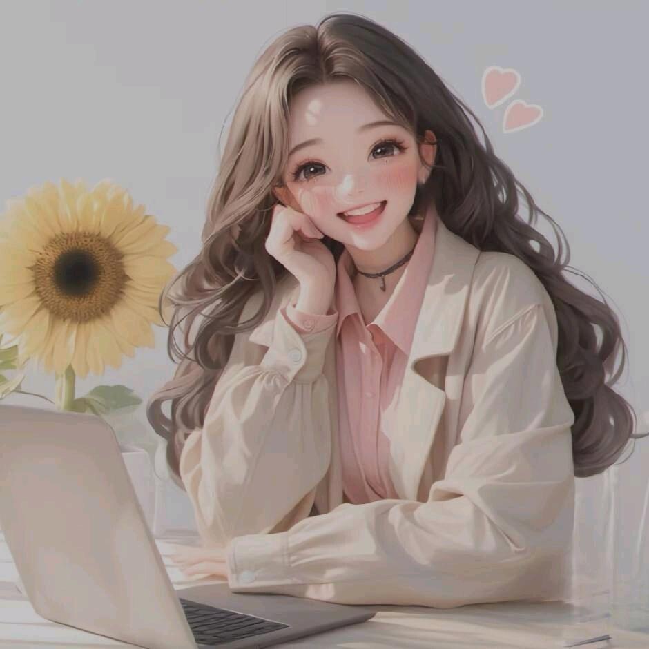 拖友自救研习室