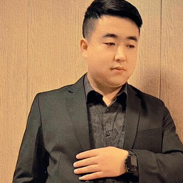 好酒不见四龙杭州烤全羊