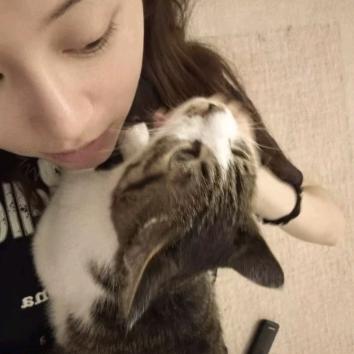 小Y