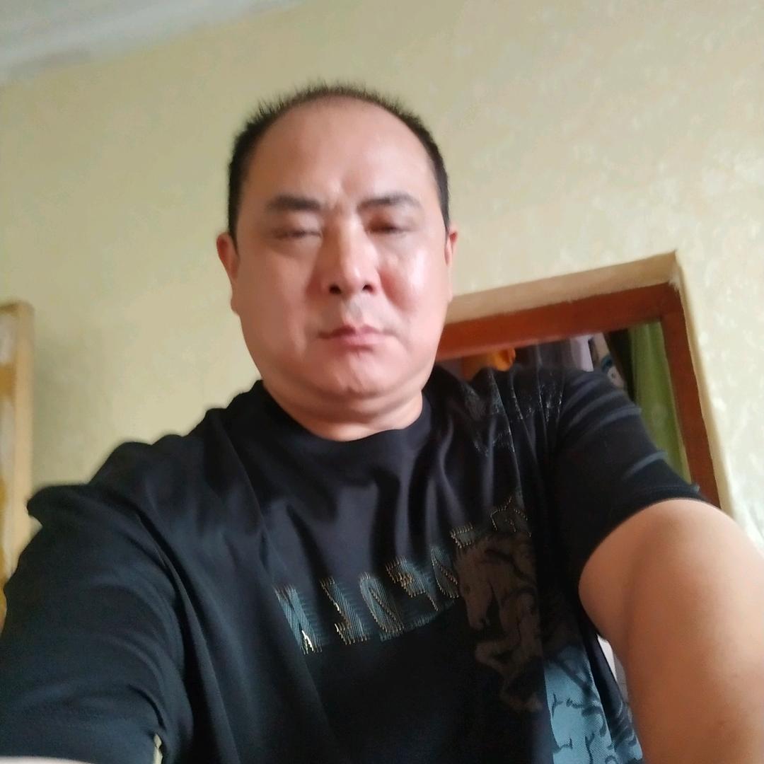 明哥哥们